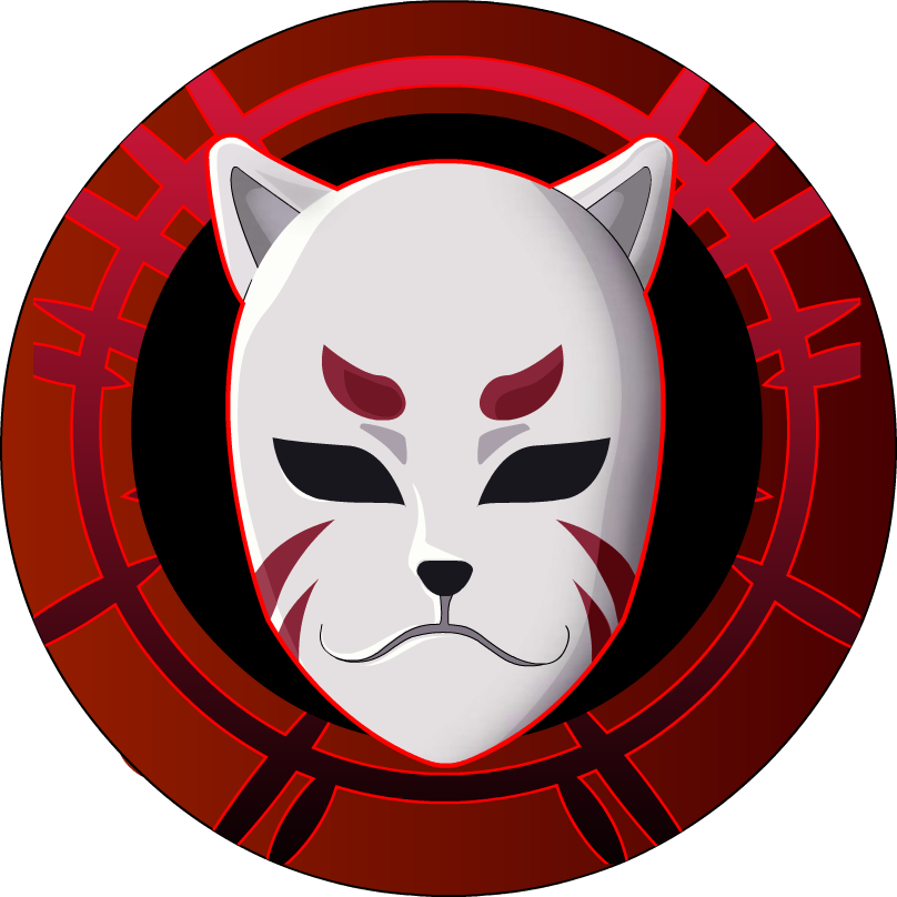 Shinobi Warfare