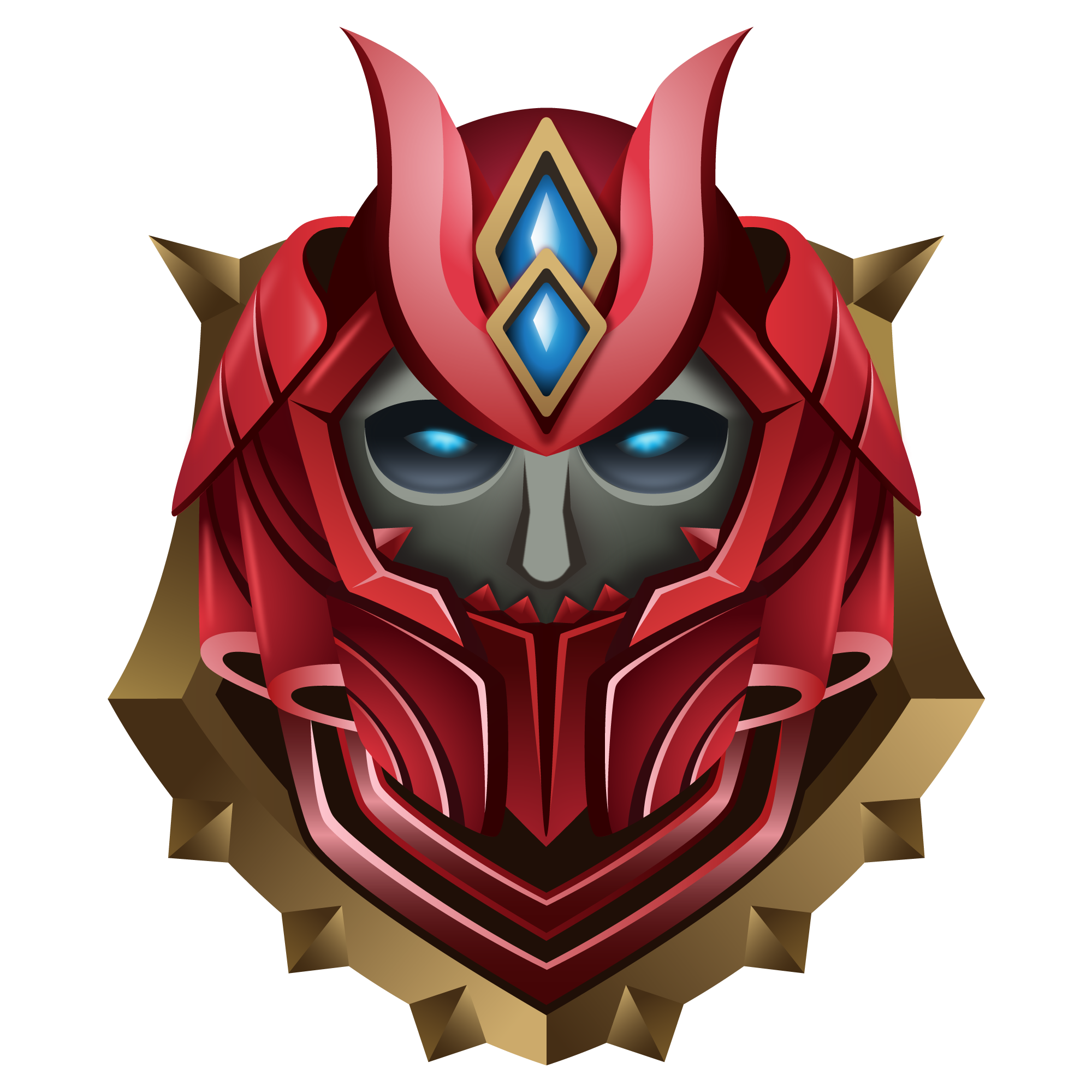 Legends League