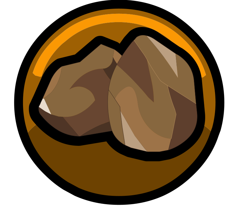 Earth Element
