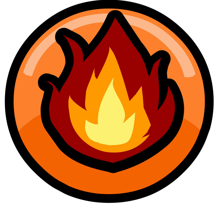 Fire Element