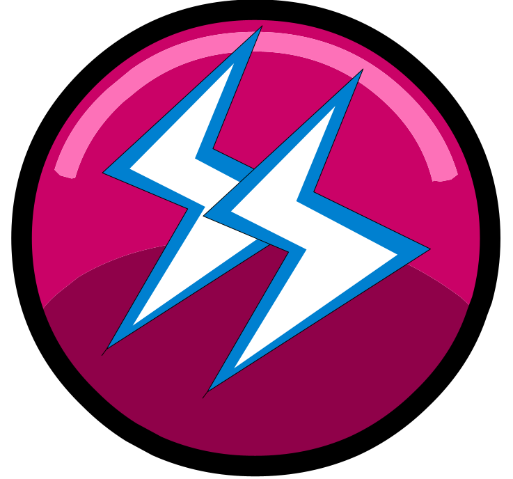 Lightning Element