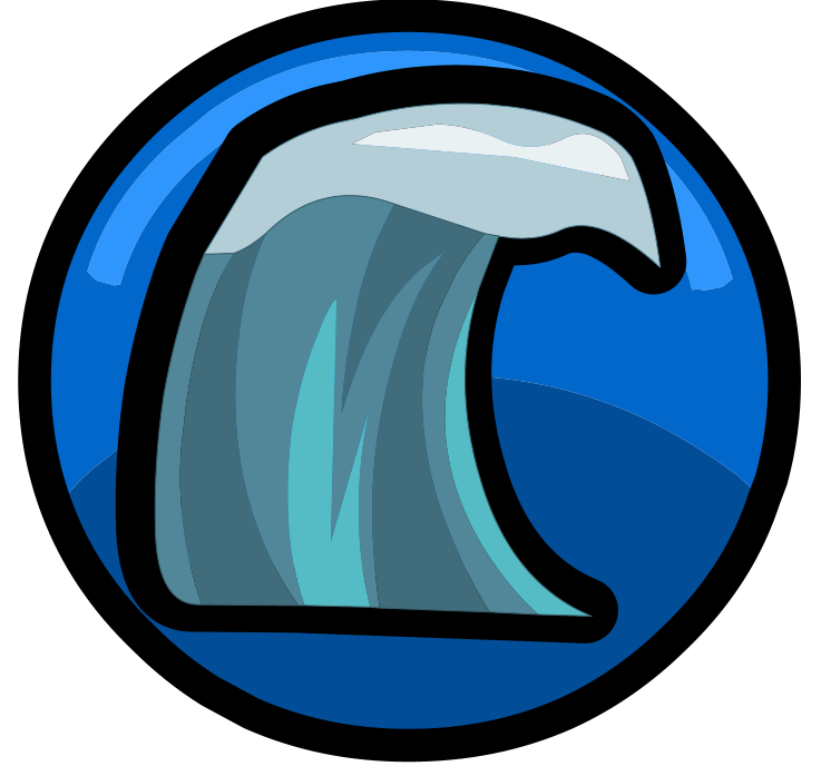 Water Element