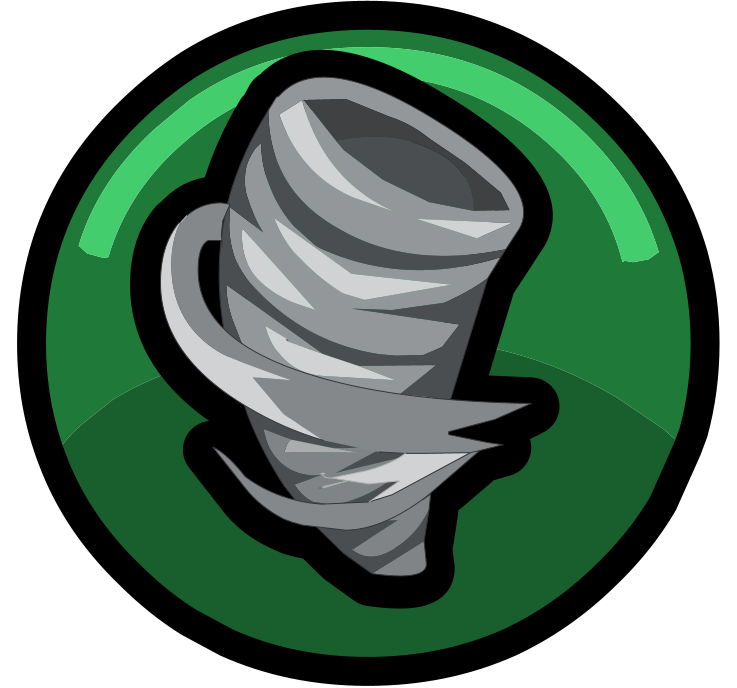 Wind Element