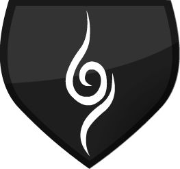 Anbu