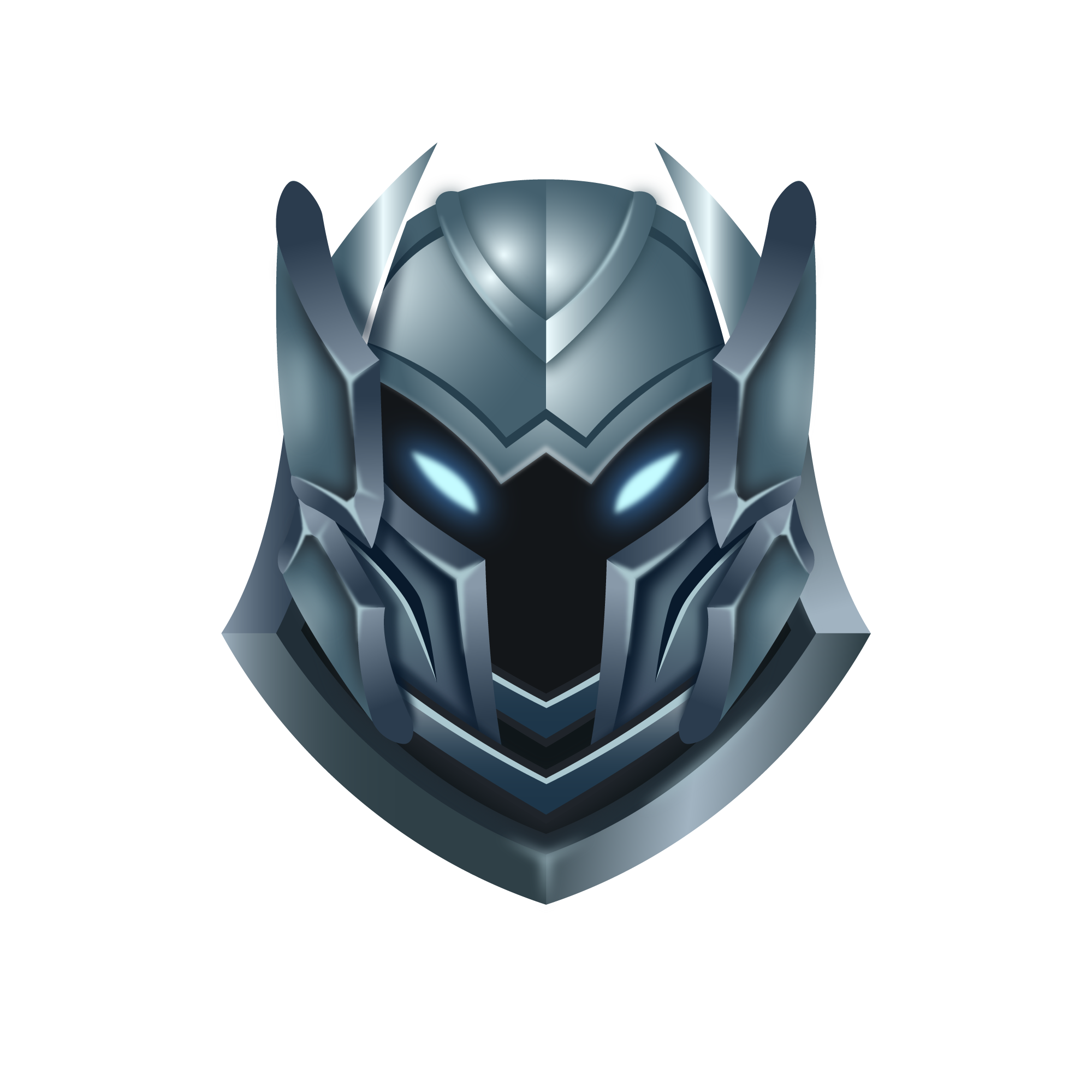 Silver League