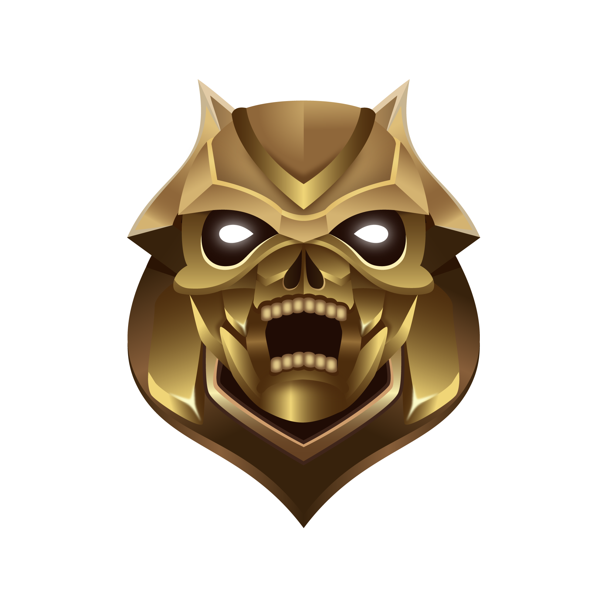 Gold League