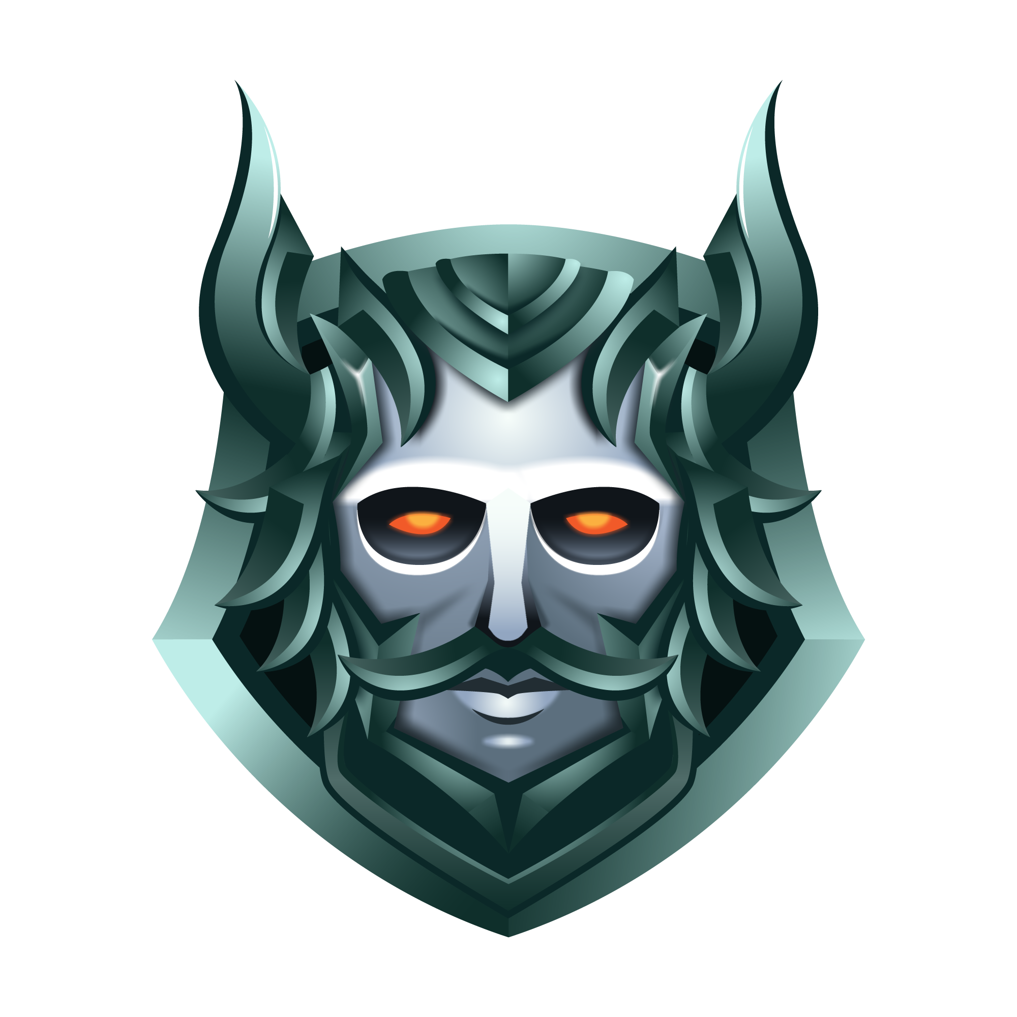 Challengers League
