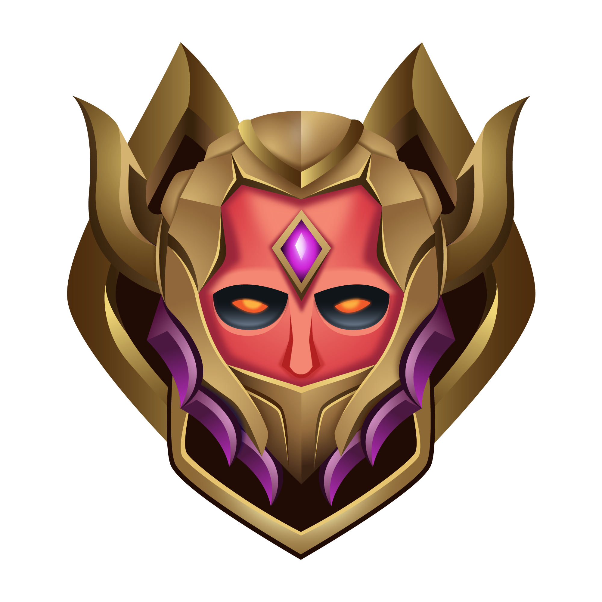 Masters League